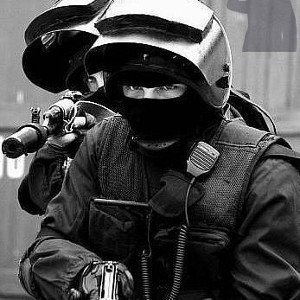 beat. chernovirisunok