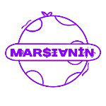 main
crew star