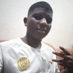main
crew star