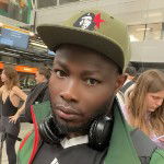 main
crew star