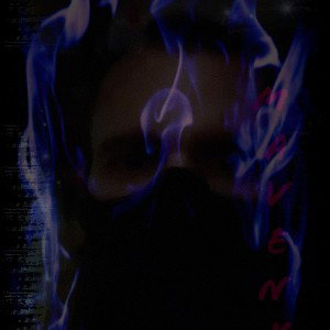 Vapor