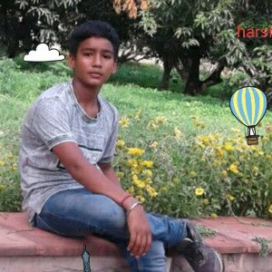 h.b haryanvi rap