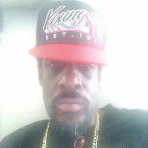 It_s_Gangsta_