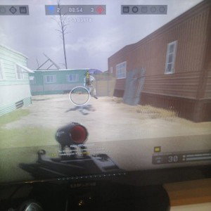 Ronin_15-13