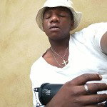 main
crew star