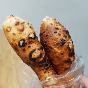 сюрпрайз (дети)