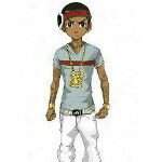 main
crew star