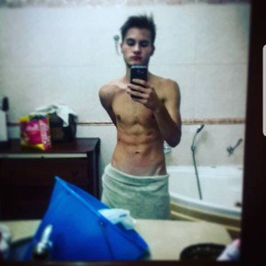 bich