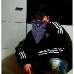main
crew star