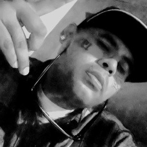 Acape_04-09