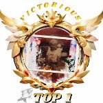 hottest
crew artist