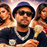 main
crew star