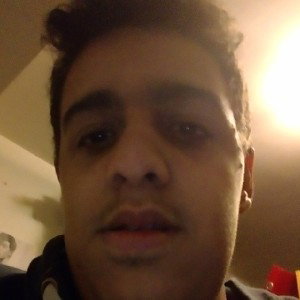 le pasai 