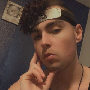 Halloween 3(newest rap addition)