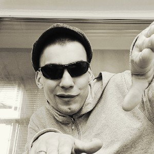 Я помню 