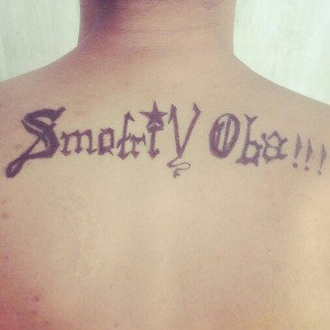 Sмотри v Oба_S.v.O(prod.) -Все продаеться