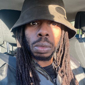Yuh Dun Kno-Jugganaut-Prod. By Jae Dee