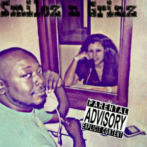 Soo Sexy ft Sicc Sav and Mr Whopperific Whoa aka #TeamScumbag