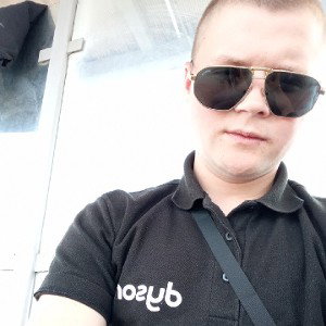Интернет