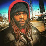 main
crew star
