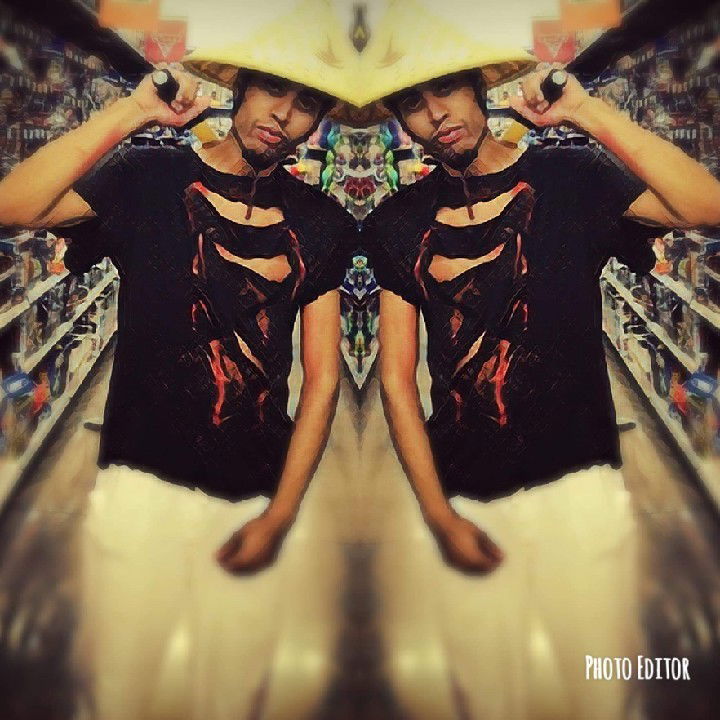 Danny Stack$ (@Frosamurai) • Rap Fame - The Ultimate Rap App & Hip-Hop ...