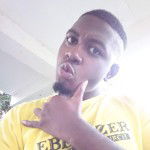 main
crew star