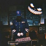 main
crew star