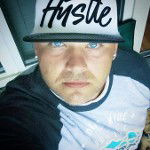 main
crew star