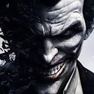 Joker