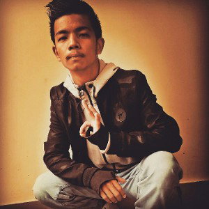 badboy