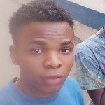 main
crew star
