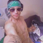 Fubulace°™
