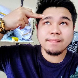 อารีนารีน