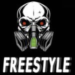 main
crew star