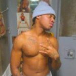 main
crew star