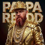 🏆🎙PaPa Redd🎙🏆