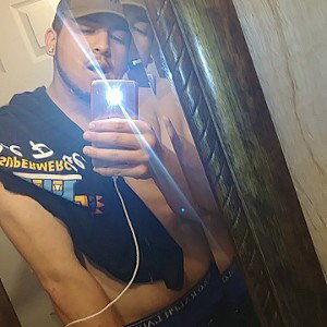 extra normal