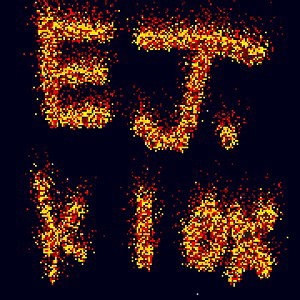 Believe in me by: EJKLOX ft. T~$uffering