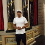 main
crew star