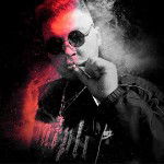 hottest
crew artist