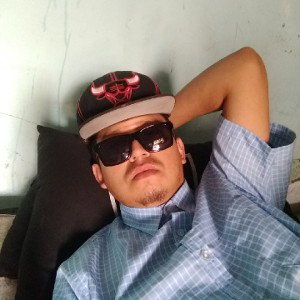 La vida se pasa