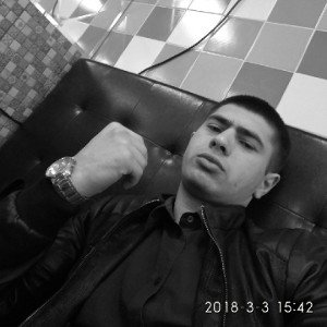 дисс на не толантлевых