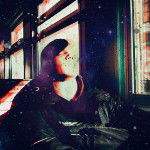 main
crew star