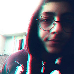 baldan bala 🍯