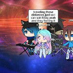 main
crew star
