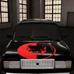 demo1337