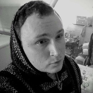 LeoMotivation Freestyle