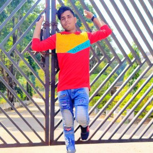 Ab me kya karu 