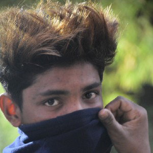 faizan.shaikh_143