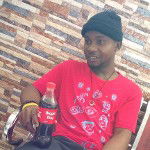main
crew star